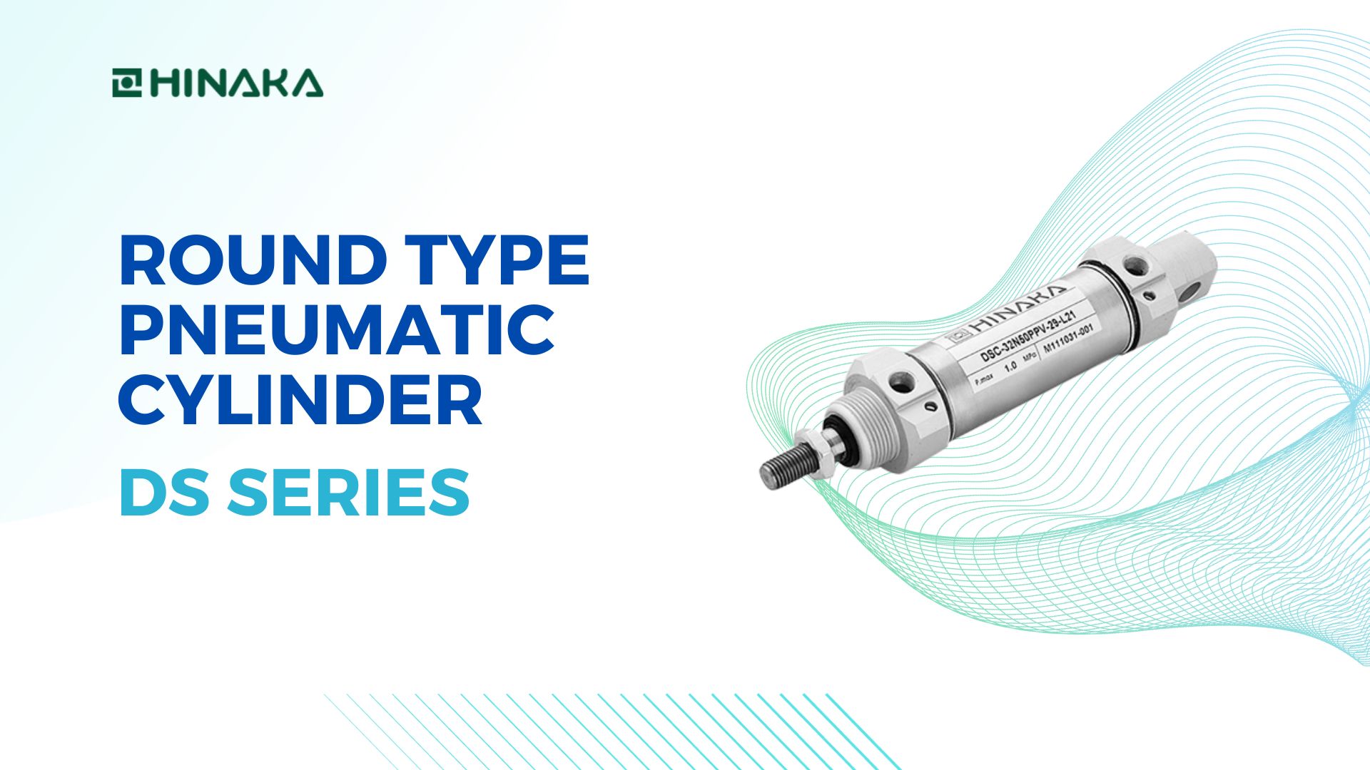 Understanding the Power of Pneumatic Cylinders: A Comprehensive Guide